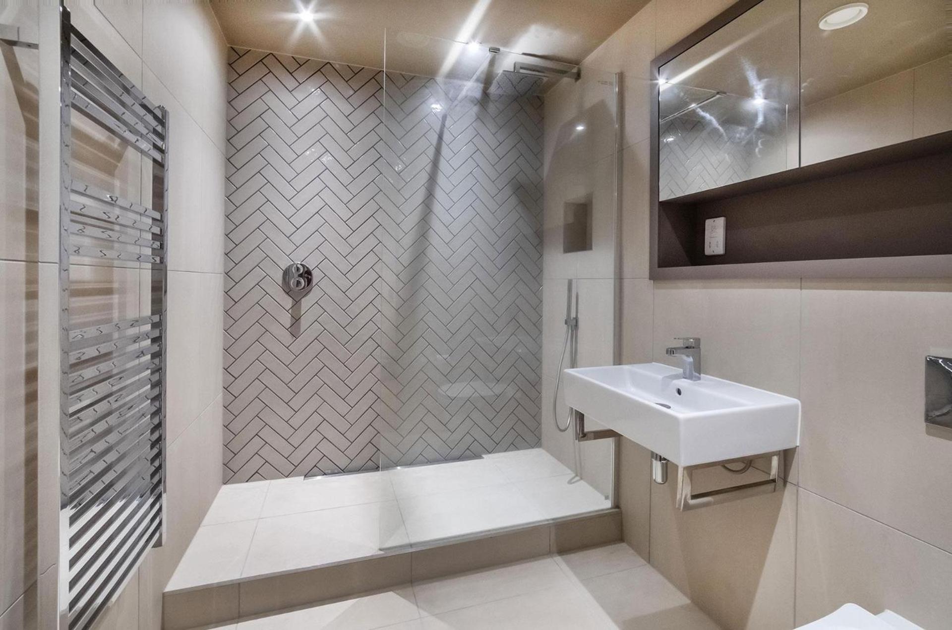 Luxury Apartment Suite Within The City Walls York Luaran gambar