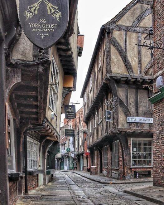 Luxury Apartment Suite Within The City Walls York Luaran gambar